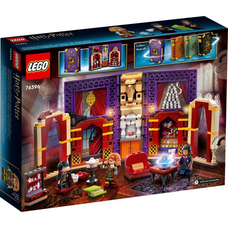 LEGO---Harry-Potter---Momento-Hogwarts--Aula-de-Adivinhacao---76396-1