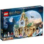 LEGO---Harry-Portter---Hogwarts--Ala-do-Hospital---76398-0