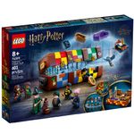 LEGO---Harry-Potter---Hogwarts--Bau-Magico---76399-0