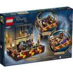 LEGO---Harry-Potter---Hogwarts--Bau-Magico---76399-1