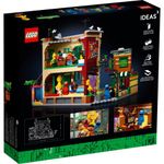 LEGO---Ideas---Vila-Sesamo-123---21324-1