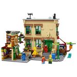 LEGO---Ideas---Vila-Sesamo-123---21324-2