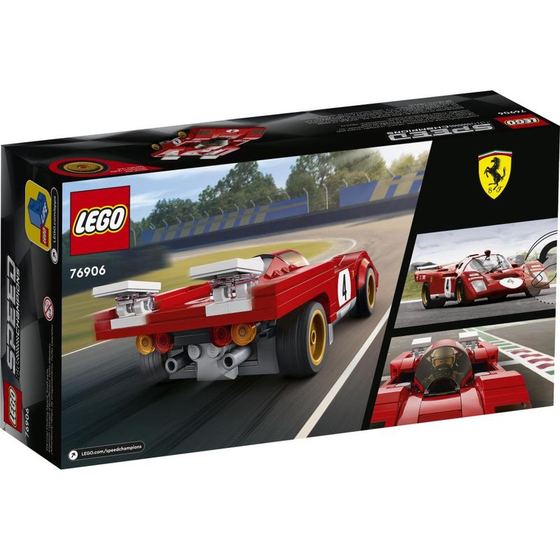 LEGO---Speed-Champions---1970-Ferrari-512-M---76906-1