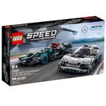 LEGO---Speed-Champions---Mercedes-AMG-F1-W12-E-Performance-e-Mercedes-AMG-Project-One---76909-0