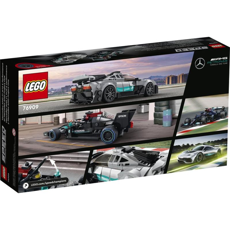 LEGO---Speed-Champions---Mercedes-AMG-F1-W12-E-Performance-e-Mercedes-AMG-Project-One---76909-1