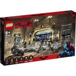 LEGO---Dc-Comics---Batman---Batcaverna--O-Confronto-com-o-Riddler---76183-0