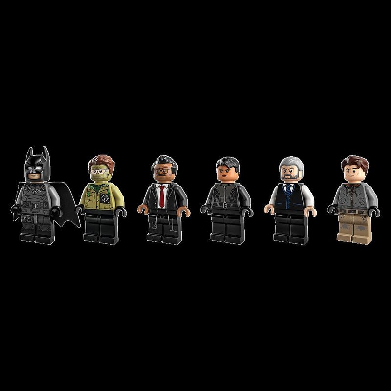 LEGO---Dc-Comics---Batman---Batcaverna--O-Confronto-com-o-Riddler---76183-3