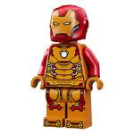 Lego---Armadura-Robo-do-Homem-de-Ferro---76203-2