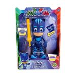 figura-interativa-14-cm-pj-masks-menino-gato-dtc-4661_Embalagem