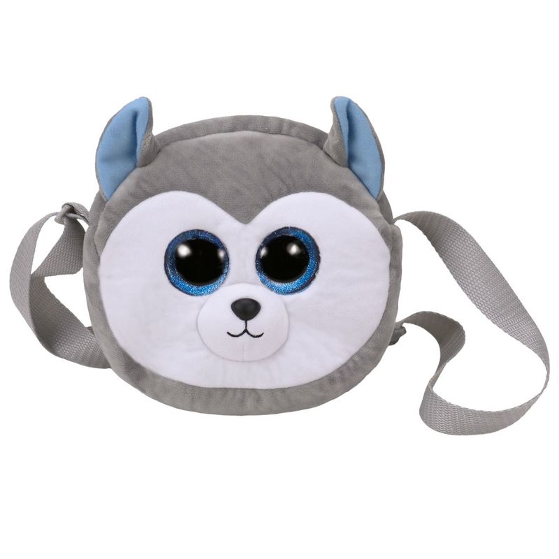 bolsa-ty-cachorro-husky-dtc-4530_Frente