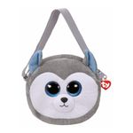 bolsa-ty-cachorro-husky-dtc-4530_Embalagem