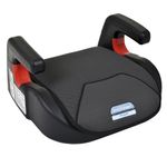 Assento-para-Auto---De-15-a-36-Kg---Protege---New-Memphis---Burigotto