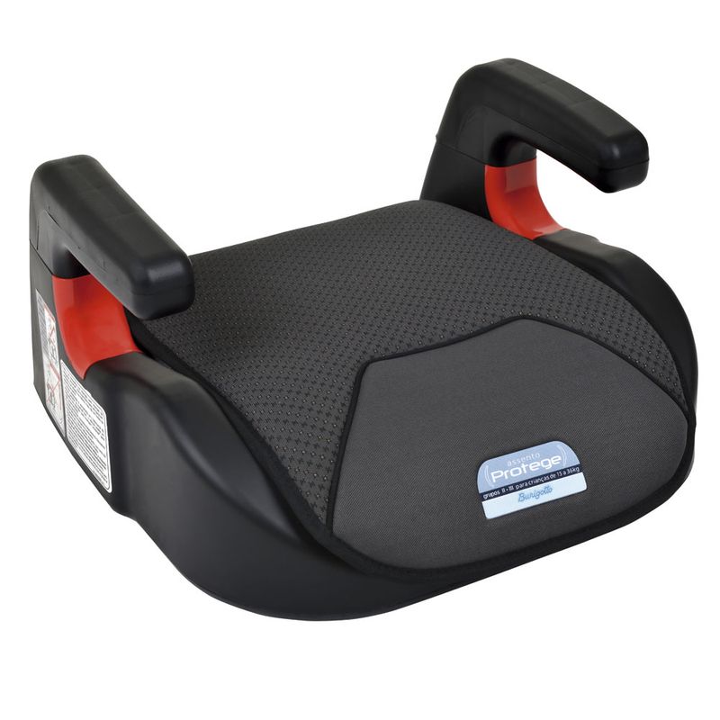 Assento-para-Auto---De-15-a-36-Kg---Protege---New-Memphis---Burigotto
