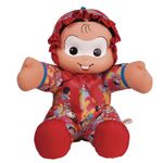 Boneca---35-Cm---Turma-da-Monica-Baby---Monica---Multibrink