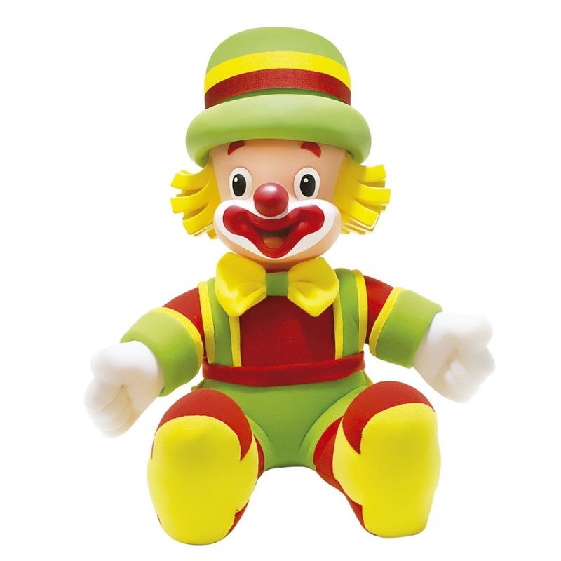 Boneco---35-Cm---Patati-Patata---Patata---Multibrink