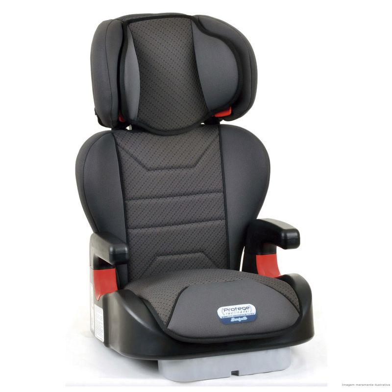 Cadeira-para-Auto-Reclinavel---15-a-36-kg---Protege---New-Memphis---Burigotto