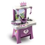 Cozinha-Pop---Disney---Princesas---Xalingo