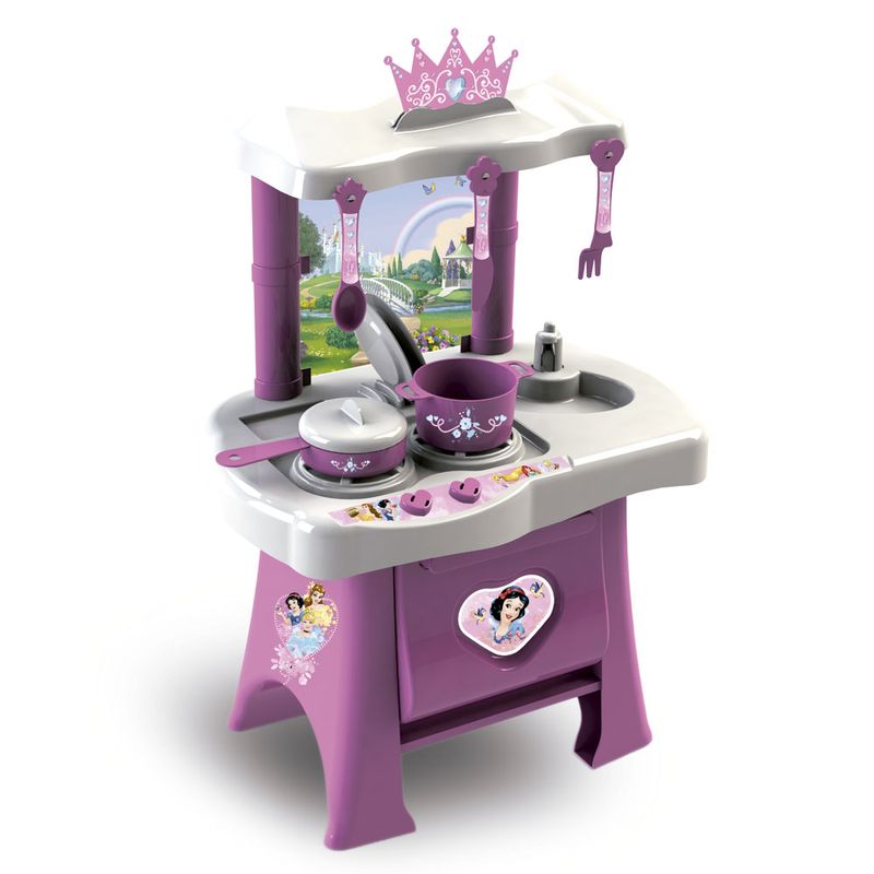 Cozinha-Pop---Disney---Princesas---Xalingo