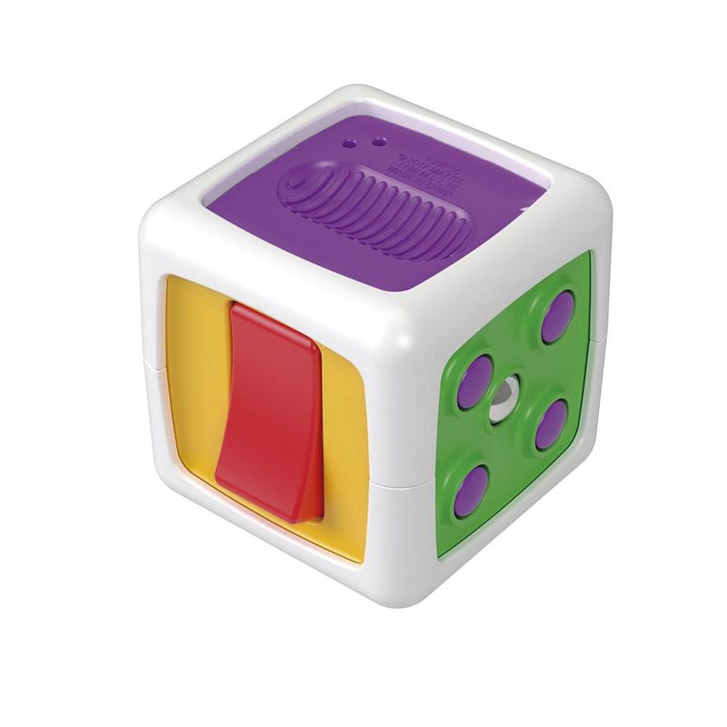Cubo-de-Atividades---Cubo-Divertido---Fisher-Price
