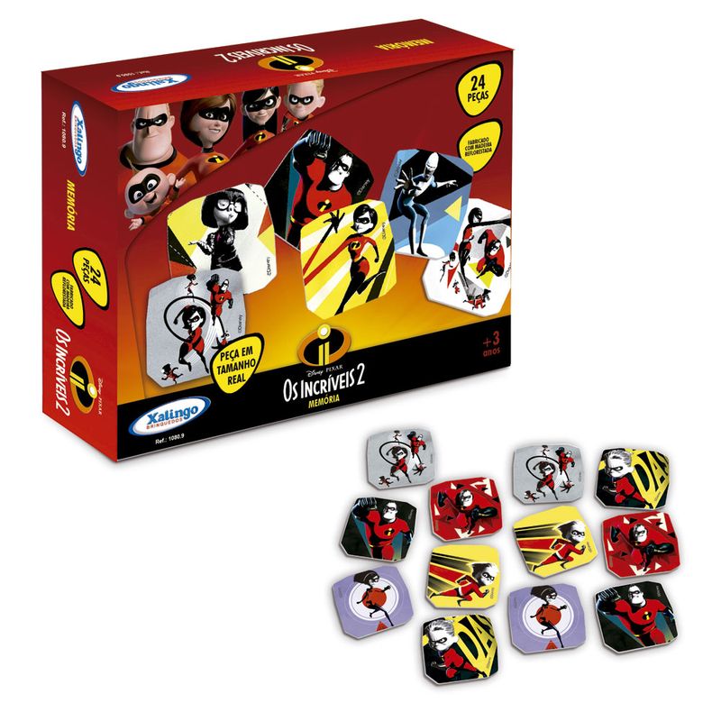 Jogo-da-Memoria---Disney---Os-Incriveis-2---Xalingo