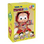 Boneca---35-Cm---Turma-da-Monica-Baby---Monica---Multibrink
