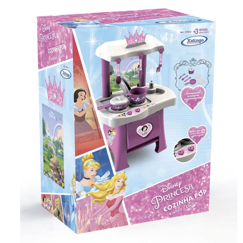 Cozinha-Pop---Disney---Princesas---Xalingo