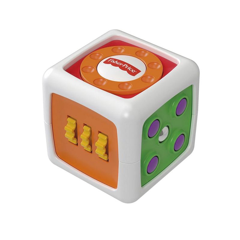 Cubo-de-Atividades---Cubo-Divertido---Fisher-Price