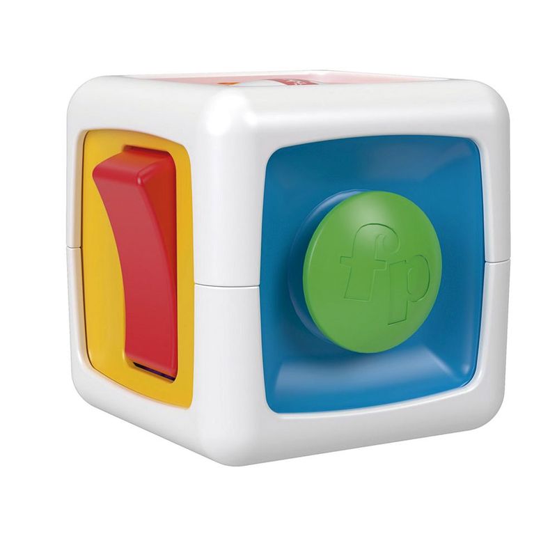 Cubo-de-Atividades---Cubo-Divertido---Fisher-Price