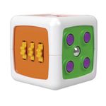 Cubo-de-Atividades---Cubo-Divertido---Fisher-Price