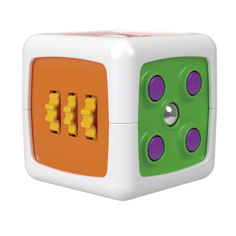 Cubo-de-Atividades---Cubo-Divertido---Fisher-Price