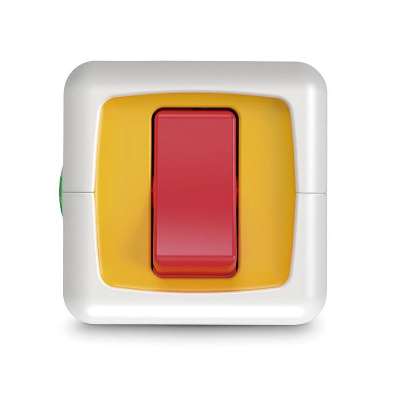 Cubo-de-Atividades---Cubo-Divertido---Fisher-Price