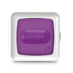 Cubo-de-Atividades---Cubo-Divertido---Fisher-Price