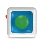 Cubo-de-Atividades---Cubo-Divertido---Fisher-Price