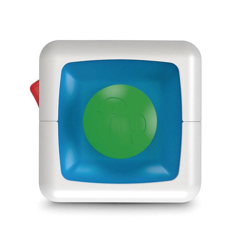 Cubo-de-Atividades---Cubo-Divertido---Fisher-Price