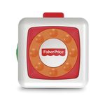 Cubo-de-Atividades---Cubo-Divertido---Fisher-Price