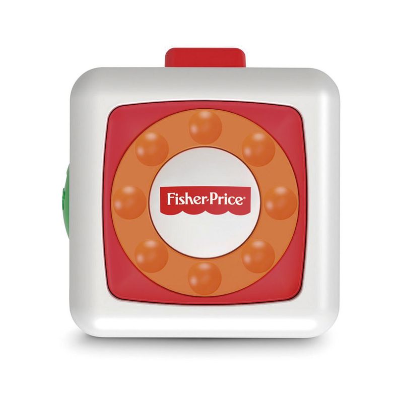 Cubo-de-Atividades---Cubo-Divertido---Fisher-Price
