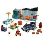 LEGO-Juniors---Disney---Os-Incriveis-2---Fuga-da-Casa---10761