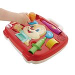 Maleta-de-Atividades---Aprender-e-Brincar---Cuidando-do-Cachorrinho---Fisher-Price