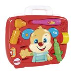 Maleta-de-Atividades---Aprender-e-Brincar---Cuidando-do-Cachorrinho---Fisher-Price