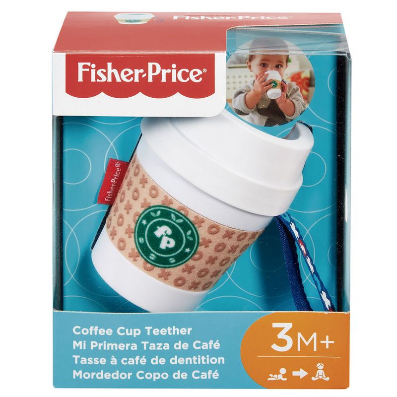 Mordedor-e-Chocalho---Copo-de-Cafe-para-Viagem---Fisher-Price