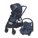 Travel-System---Anna---Nomad-Blue---Maxi-Cosi
