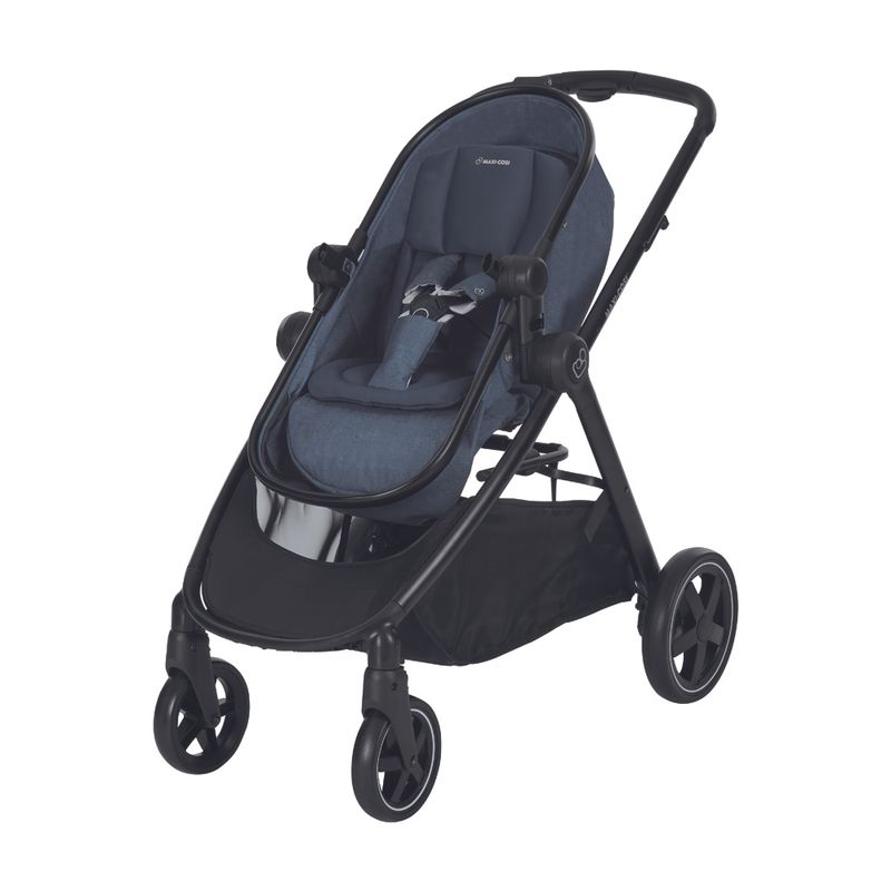 Travel-System---Anna---Nomad-Blue---Maxi-Cosi