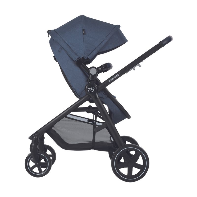 Travel-System---Anna---Nomad-Blue---Maxi-Cosi