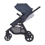 Travel-System---Anna---Nomad-Blue---Maxi-Cosi