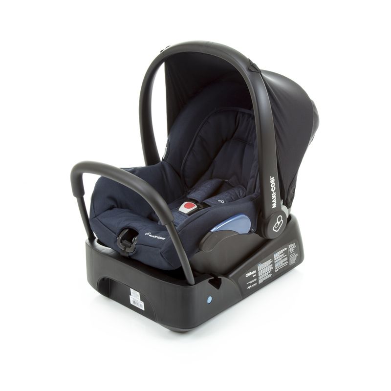 Travel-System---Anna---Nomad-Blue---Maxi-Cosi