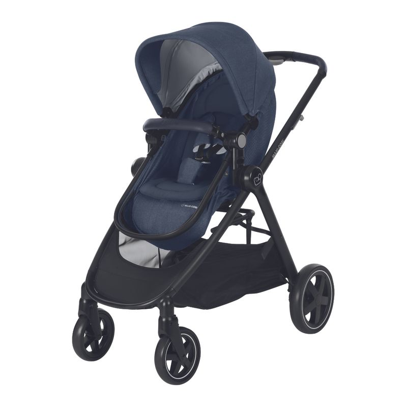 Travel-System---Anna---Nomad-Blue---Maxi-Cosi