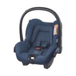 Travel-System---Anna---Nomad-Blue---Maxi-Cosi