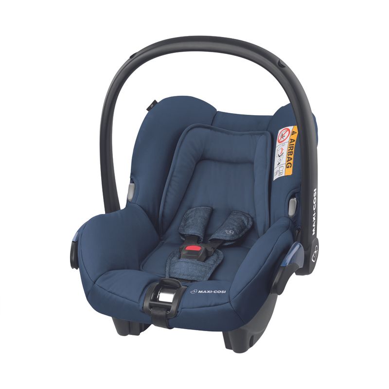 Travel-System---Anna---Nomad-Blue---Maxi-Cosi