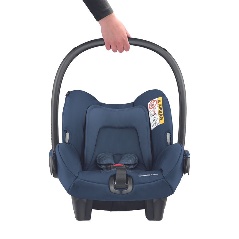 Travel-System---Anna---Nomad-Blue---Maxi-Cosi