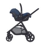 Travel-System---Anna---Nomad-Blue---Maxi-Cosi